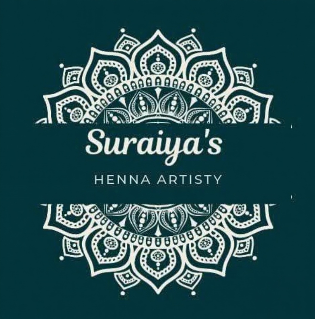 silvuple-content-image